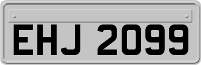 EHJ2099