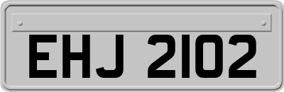 EHJ2102