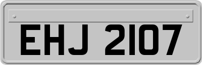 EHJ2107