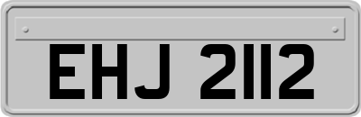 EHJ2112