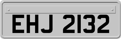 EHJ2132