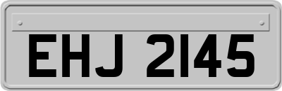 EHJ2145