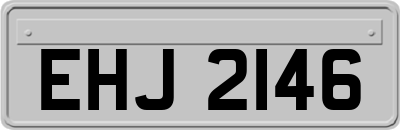 EHJ2146