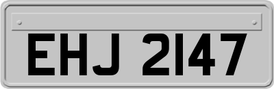 EHJ2147