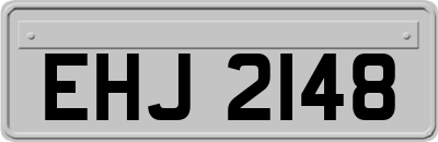 EHJ2148