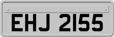 EHJ2155