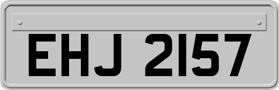 EHJ2157