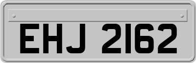 EHJ2162