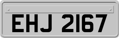 EHJ2167