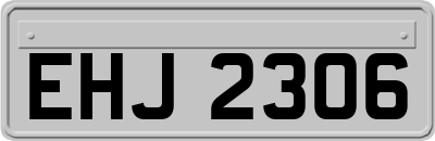 EHJ2306