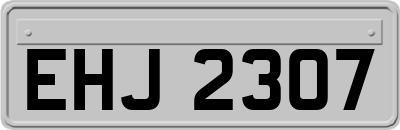 EHJ2307