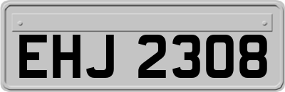 EHJ2308