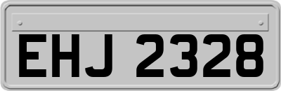 EHJ2328