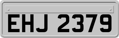 EHJ2379