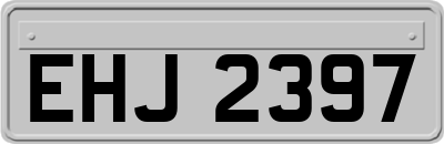 EHJ2397