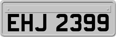 EHJ2399