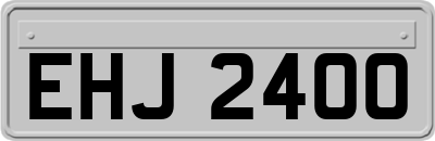EHJ2400
