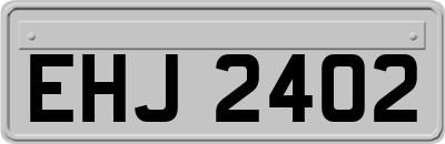 EHJ2402