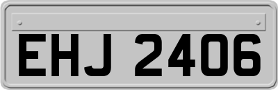 EHJ2406