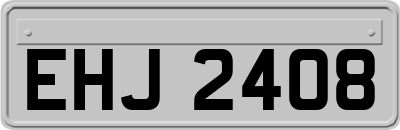 EHJ2408