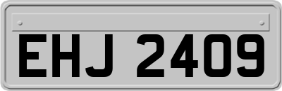 EHJ2409