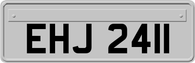EHJ2411