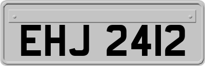 EHJ2412