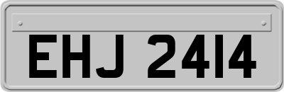 EHJ2414
