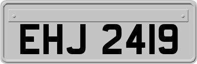 EHJ2419