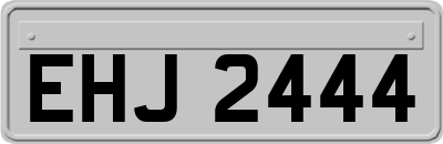 EHJ2444
