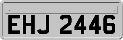 EHJ2446