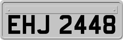 EHJ2448