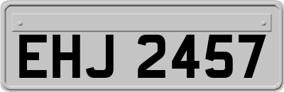 EHJ2457