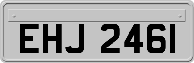 EHJ2461