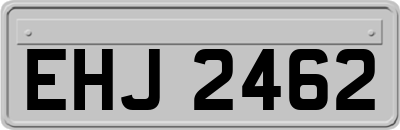 EHJ2462