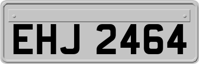 EHJ2464