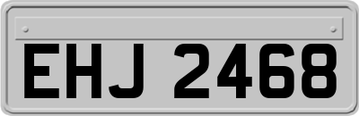EHJ2468