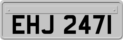 EHJ2471