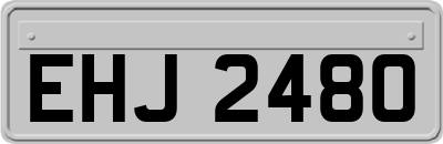 EHJ2480