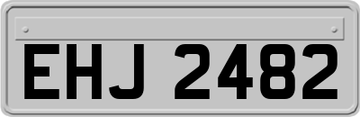 EHJ2482