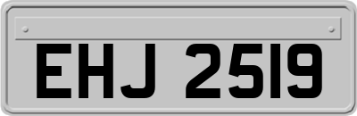 EHJ2519