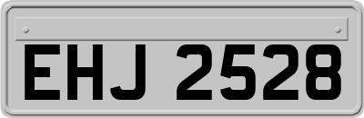 EHJ2528