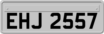 EHJ2557