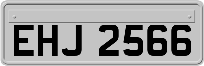 EHJ2566