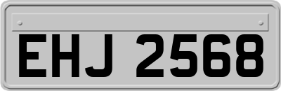 EHJ2568