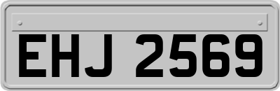 EHJ2569