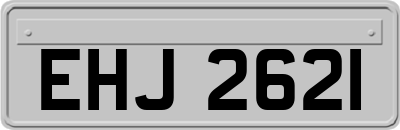 EHJ2621