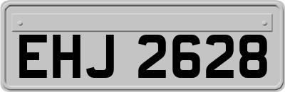 EHJ2628
