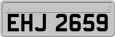 EHJ2659