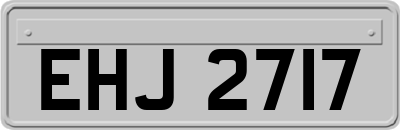 EHJ2717